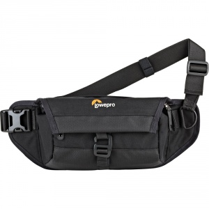 lowepro-m-trekker-hp-120-noir